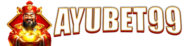 AYUBET99 Logo